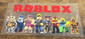 Roblox