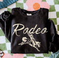 Rodeo