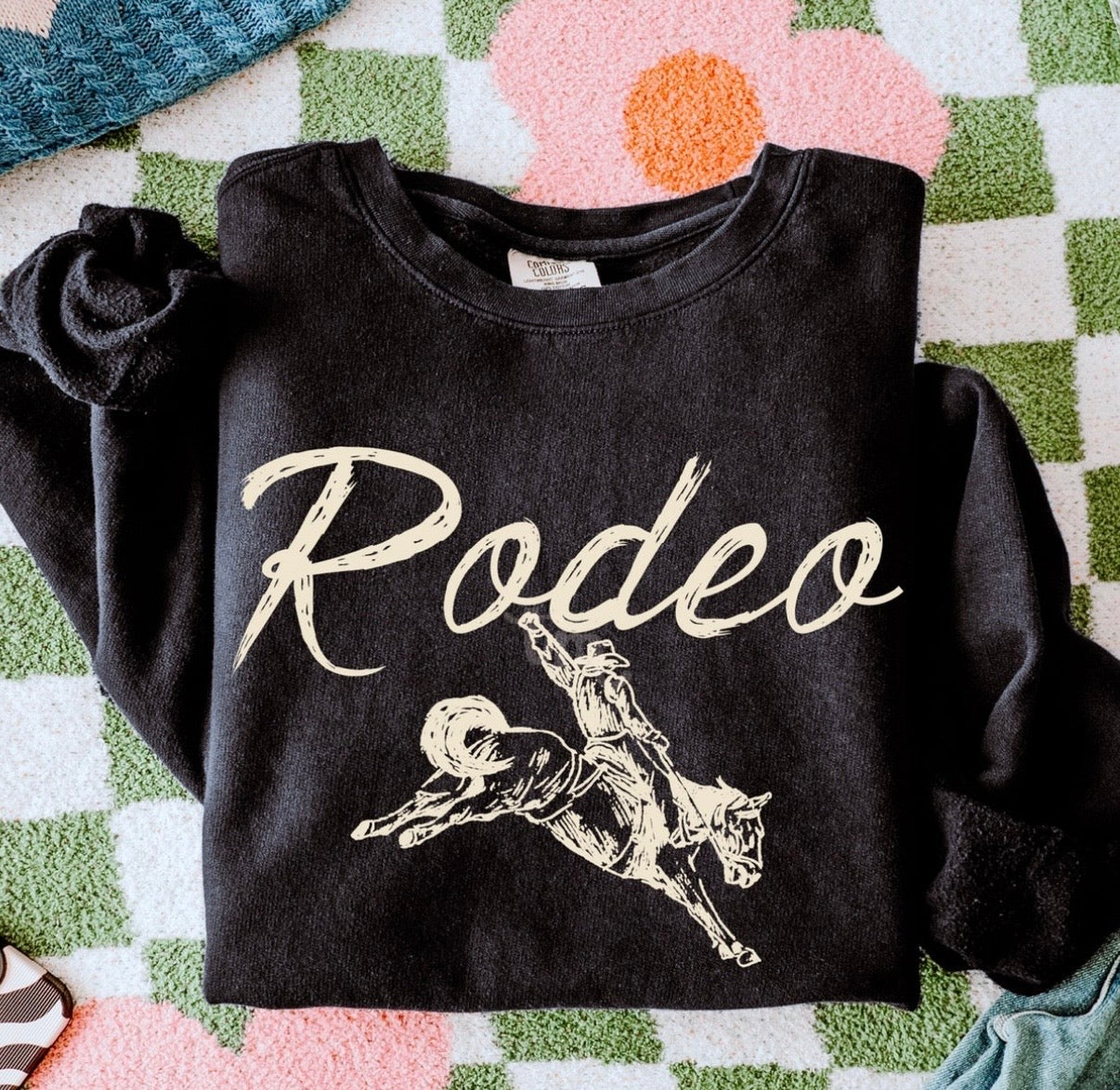 Rodeo