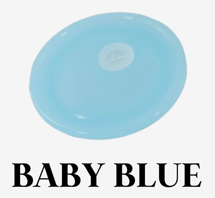 Cup Lid