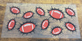 Footballs