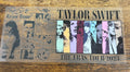 Taylor Swift The Eras Tour