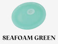 Colored Cup Lid