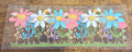 Floral bees