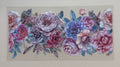Boho Flowers