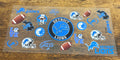 Detroit lions
