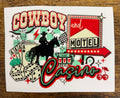 Cowboy