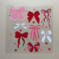 Bows
