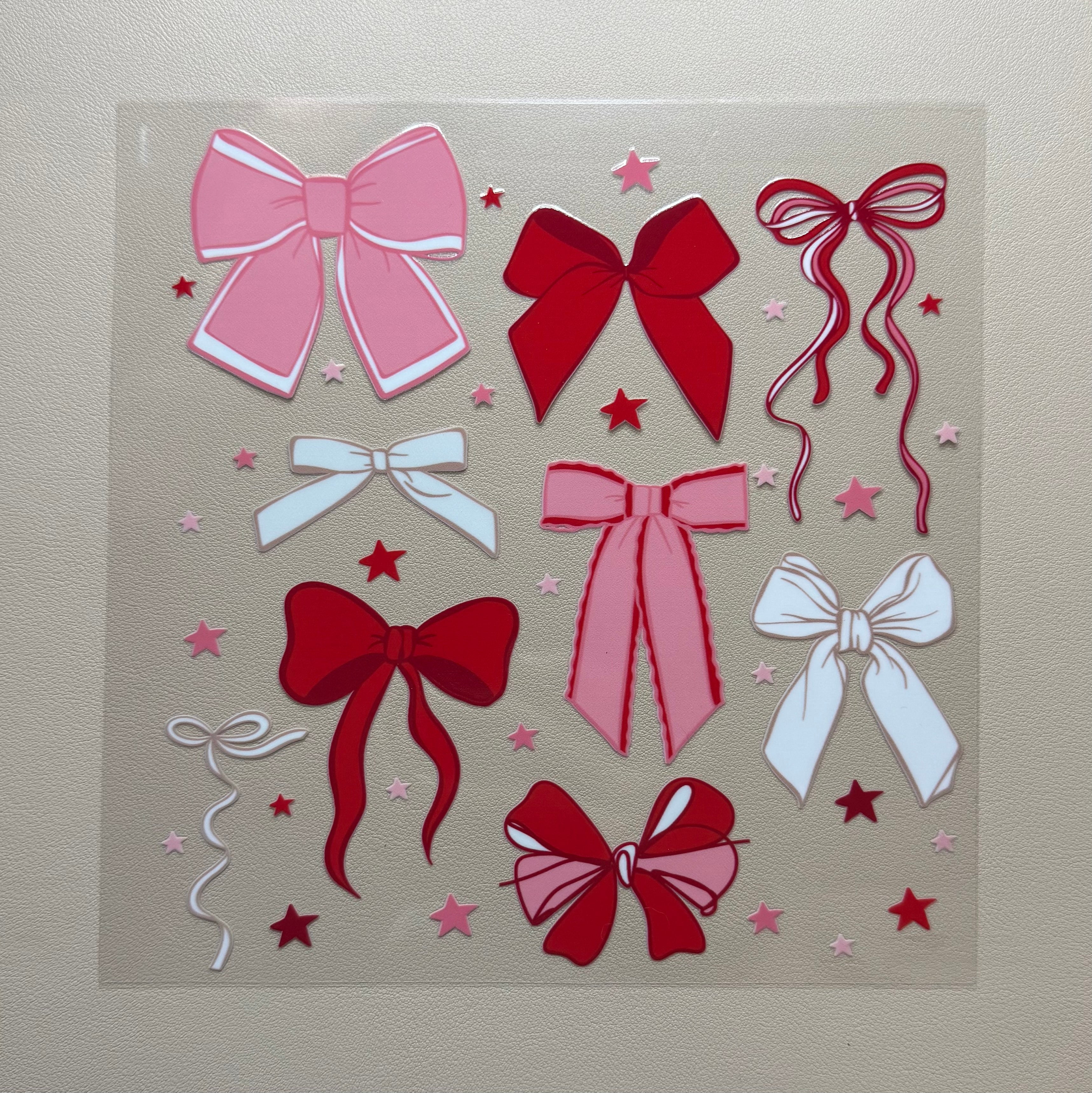 Bows