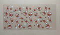 Candy Cane