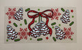 Christmas Tree Cakes