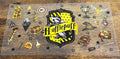 Hufflepuff