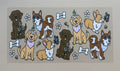 Dogs