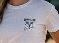 Long live cowgirl “pocket”