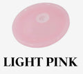 Colored Cup Lid