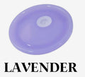 Cup Lid