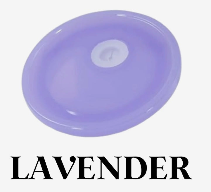 Cup Lid