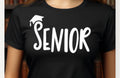 Senior