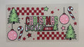Christmas Mode On