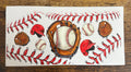 Baseball
