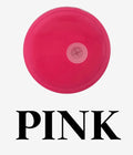 Colored Cup Lid