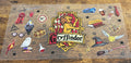 Gryffindor
