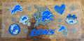 Lions